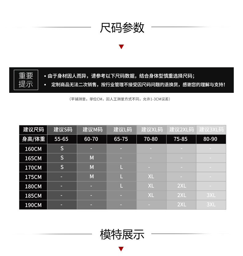【Santic定制系列】幻彩霓光illusion light公路车骑行服
