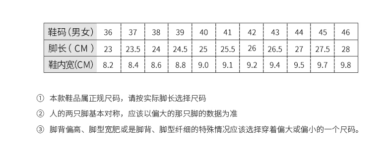 【定制】森地客公路车骑行锁鞋尼龙底