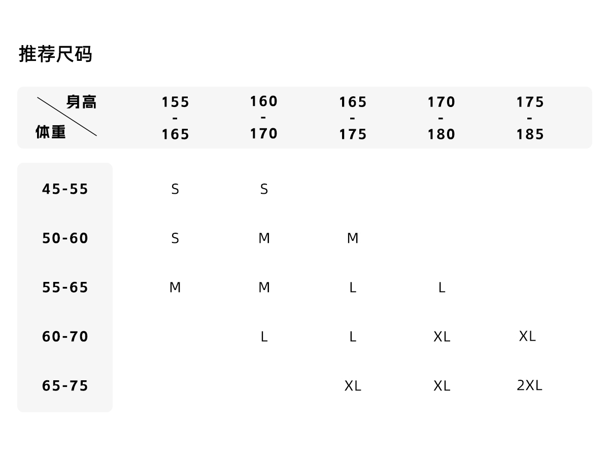 预售款 Santic森地客定制专业版女士骑行服（15天内发货）