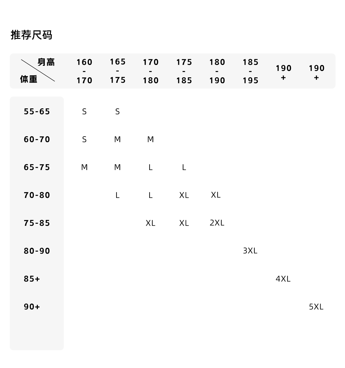 2024森地客定制 国庆限定高端款短袖骑行上衣