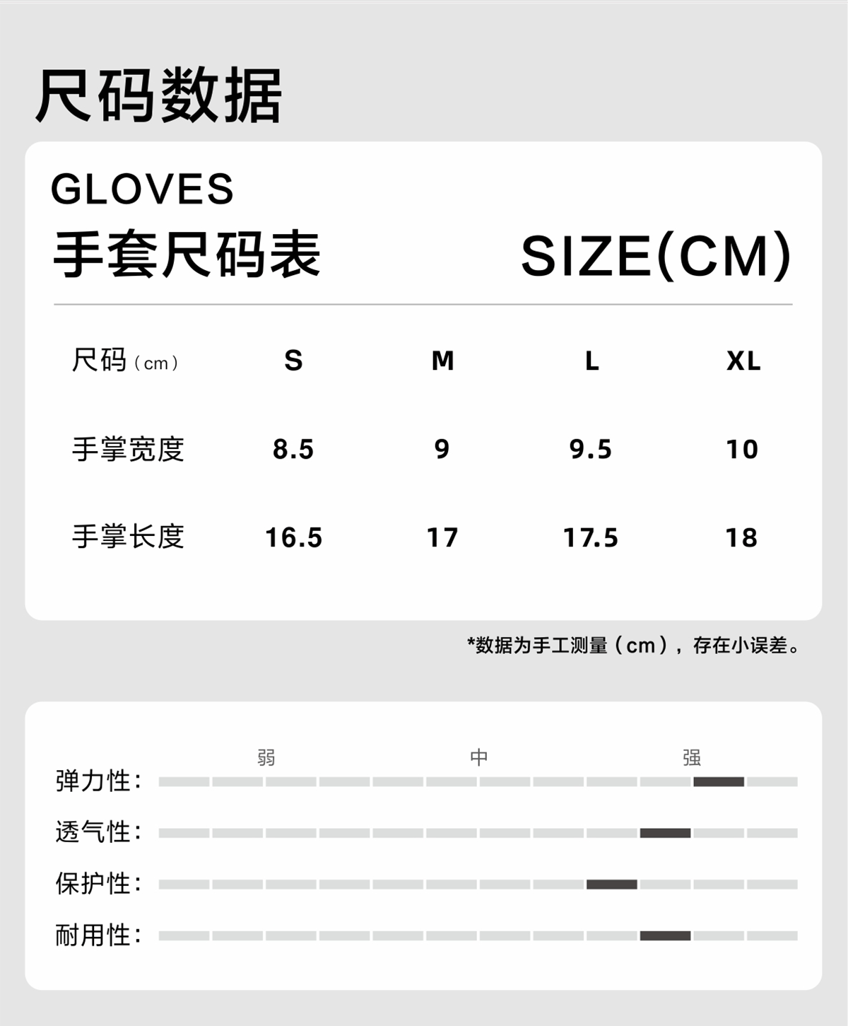 森地客定制骑行短指手套专业公路山地自行车耐磨缓震骑行半指手套男女